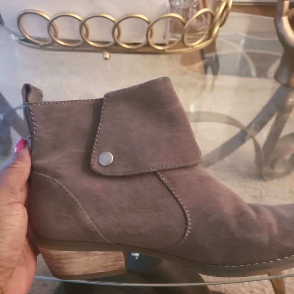 Boot